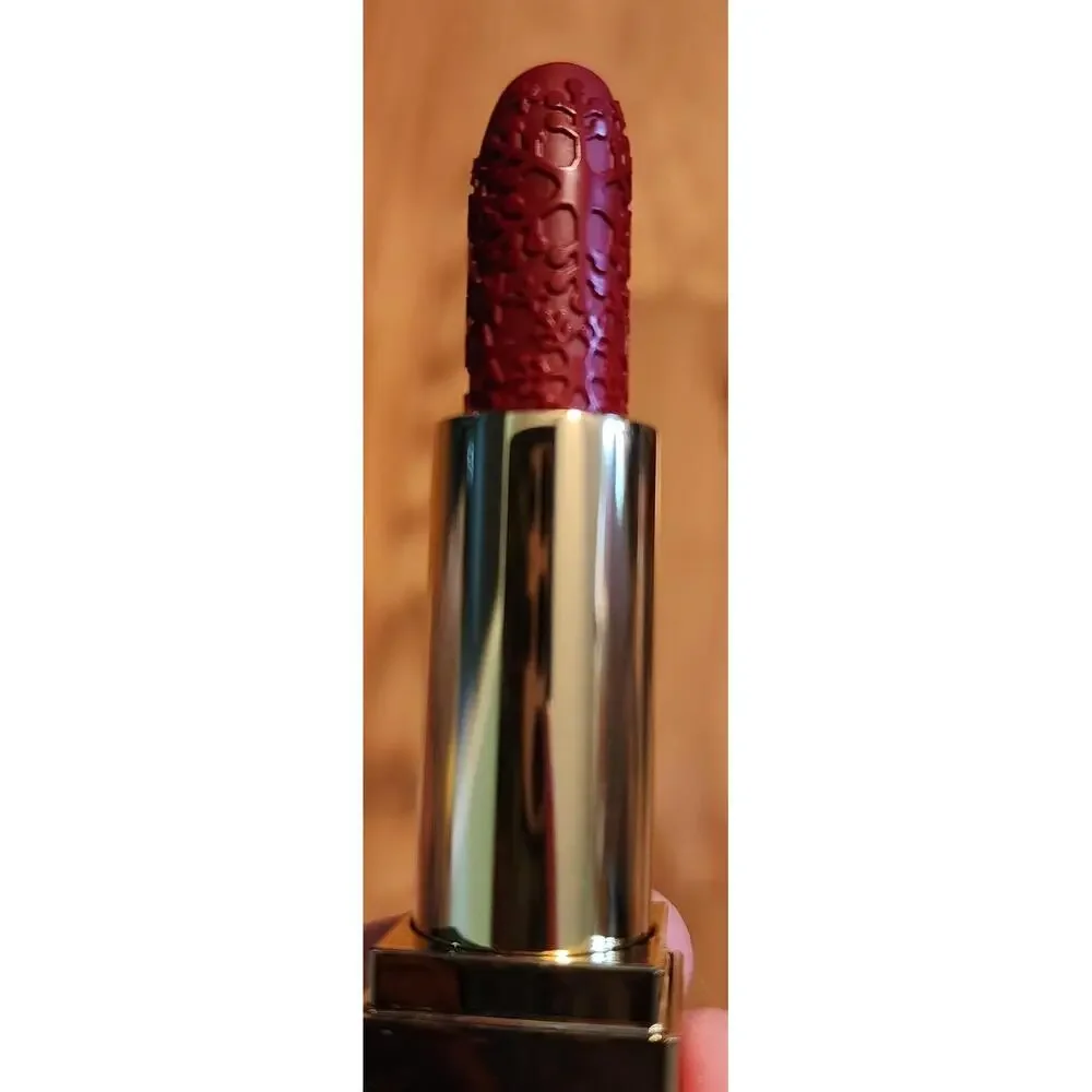 Estee Lauder Pure Color Envy Matte Sculpting Lipstick #540 Persuasive 3.5g‎ NEW